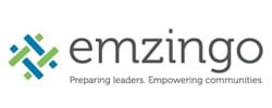 Emzingo Logo