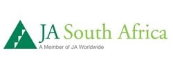 JA South Africa